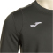 JOMA Stimulus Sweatshirt 150 - antrazith S