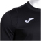 JOMA Stimulus Sweatshirt 100 - schwarz S