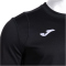 JOMA Stimulus Sweatshirt 100 - schwarz S
