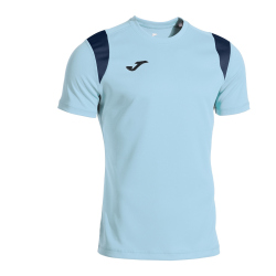 JOMA Stimulus Trikot 353 - himmelblau/weiß S