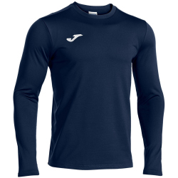 JOMA Tactica Basketball-Sweatshirt Kinder 331 -...