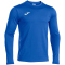 JOMA Tactica Basketball-Sweatshirt 700 - royalblau S