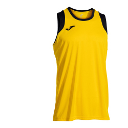 sportdeal24.de
