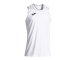 JOMA Cancha Basketballtrikot 200 - weiß S