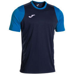 sportdeal24.de