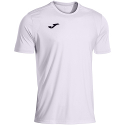 sportdeal24.de