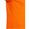 JOMA Schiedsrichtertrikot 881 - orange/schwarz S