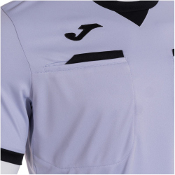 JOMA Schiedsrichtertrikot 371 - türkis S