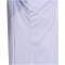 JOMA Schiedsrichtertrikot 371 - türkis S