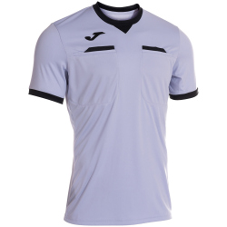 JOMA Schiedsrichtertrikot 371 - türkis M