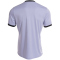JOMA Schiedsrichtertrikot 371 - türkis M