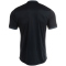 JOMA Schiedsrichtertrikot 110 - schwarz/antrazith M