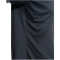 JOMA Schiedsrichtertrikot 110 - schwarz/antrazith M
