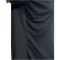 JOMA Schiedsrichtertrikot 110 - schwarz/antrazith M