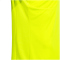 JOMA Schiedsrichtertrikot 061 - fluorgelb/schwarz M