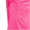 JOMA Schiedsrichtertrikot 031 - rosa fluor/schwarz S
