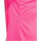 JOMA Schiedsrichtertrikot 031 - rosa fluor/schwarz S