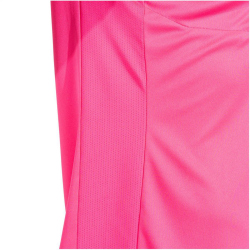 JOMA Schiedsrichtertrikot 031 - rosa fluor/schwarz M