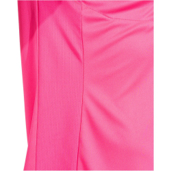 JOMA Schiedsrichtertrikot 031 - rosa fluor/schwarz M