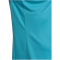 JOMA Schiedsrichtertrikot 011 - türkis fluor /schwarz M