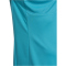 JOMA Schiedsrichtertrikot 011 - türkis fluor /schwarz M