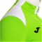 JOMA Danubio IV 1/4-Zip Sweatshirt Kinder 022 - fluorgrün/marineblau 104
