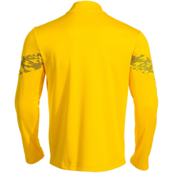 JOMA Championship VIII 1/4-Zip Sweatshirt Kinder 907 -...