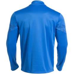 JOMA Championship VIII 1/4-Zip Sweatshirt Kinder 700 -...