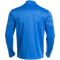 JOMA Championship VIII 1/4-Zip Sweatshirt Kinder 700 - royalblau 104