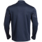 JOMA Championship VIII 1/4-Zip Sweatshirt Kinder 331 - marineblau 104