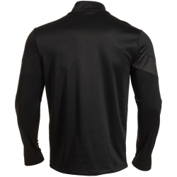 JOMA Championship VIII 1/4-Zip Sweatshirt Kinder 110 -...