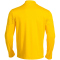 JOMA Championship VIII 1/4-Zip Sweatshirt 900 - gelb S