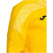 JOMA Championship VIII 1/4-Zip Sweatshirt 900 - gelb S