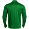 JOMA Championship VIII 1/4-Zip Sweatshirt 450 - grün S