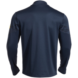 JOMA Championship VIII 1/4-Zip Sweatshirt 339 -...