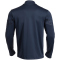 JOMA Championship VIII 1/4-Zip Sweatshirt 336 - marineblau/rot S