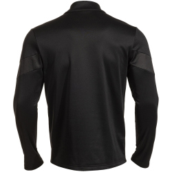 JOMA Championship VIII 1/4-Zip Sweatshirt 109 -...
