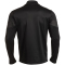 JOMA Championship VIII 1/4-Zip Sweatshirt 109 - schwarz/gelb S