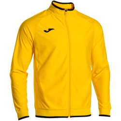 sportdeal24.de