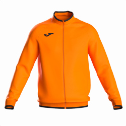 sportdeal24.de