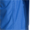 JOMA Combi Premium Trainingsjacke Kinder 709 - royalblau/gelb 104