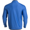 JOMA Combi Premium Trainingsjacke Kinder 703 - royalblau/marineblau 116