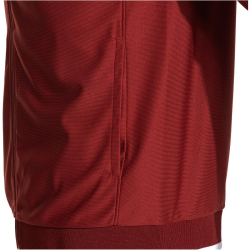 JOMA Combi Premium Trainingsjacke Kinder 672 - bordeaux 116