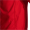 JOMA Combi Premium Trainingsjacke Kinder 601 - rot/schwarz 116