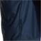 JOMA Combi Premium Trainingsjacke Kinder 336 - marineblau/rot 104