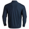 JOMA Combi Premium Trainingsjacke Kinder 332 - marineblau/weiß 116