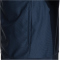 JOMA Combi Premium Trainingsjacke Kinder 332 - marineblau/weiß 116