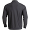 JOMA Combi Premium Trainingsjacke Kinder 151 - antrazith/schwarz 104