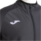 JOMA Combi Premium Trainingsjacke Kinder 151 - antrazith/schwarz 104