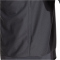 JOMA Combi Premium Trainingsjacke Kinder 151 - antrazith/schwarz 104